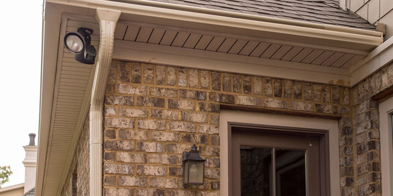 The New Homeowner’s Guide to Gutters
