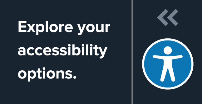 AudioEye_Accessibility
