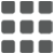 Page Elements Menu icon
