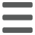 Site Menu icon