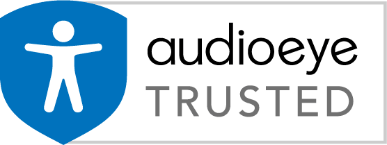 AudioEye