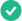 check-mark