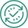 icon-ongoing
