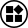 Visual Toolkit icon