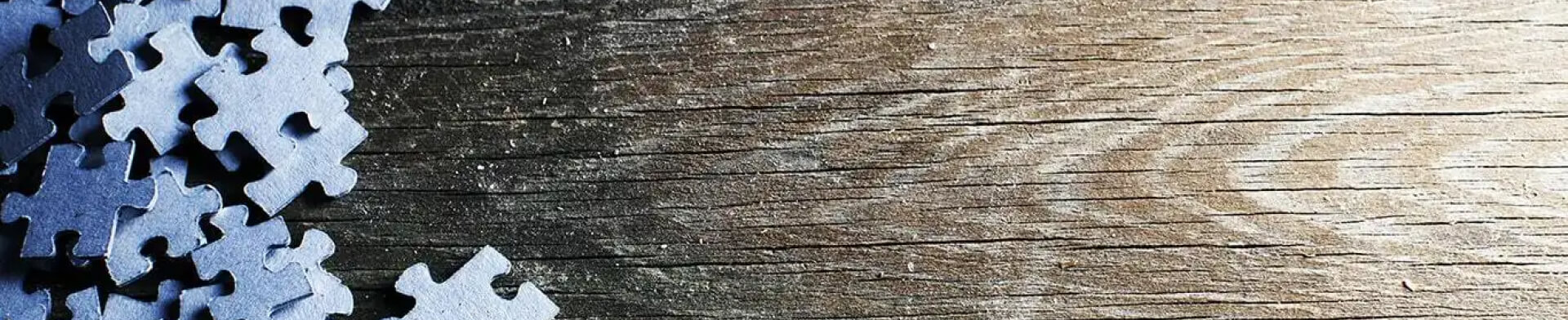 resources-banner