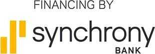 synchrony_logo